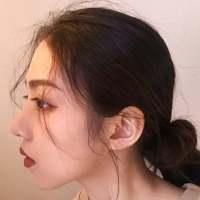 不论结局不论得失感谢相遇 从此寻花问柳，不谈一