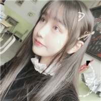 我听闻 你始终一个人 寒风刺骨我独行，雪上