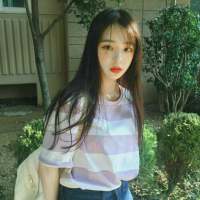 我想重新开始. 表白是小孩子才会做的
