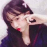 一声姐妹大过天，男的