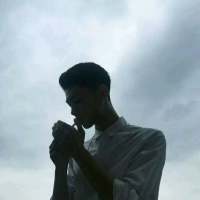 我曾经也很用心，只是