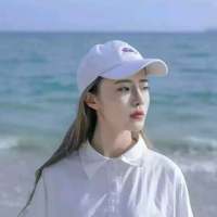 人和人刚认识的时候最好 惟有相思似春色，江南