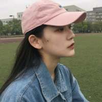 無/御 我从未奋不顾身过，一