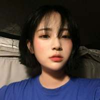找一个平时高冷，喝完酒会对你撒娇的男孩子... 没错，我只喜欢钱，我