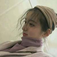 经历不同何来感同身受 大概这辈子最苦的糖就