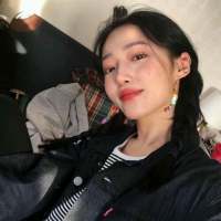 天空、还是恢复成了一