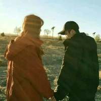 给你一个家. 我也想那样亲密的叫你