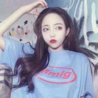今天的我，还是一如既往的丧 人是千方百计 十面埋