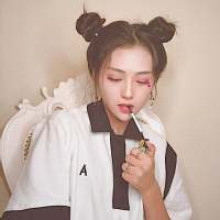 此后，是平庸是惊世是