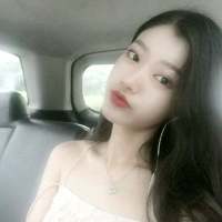 明知相思苦 偏又苦相思 公子一身清白，何苦趟