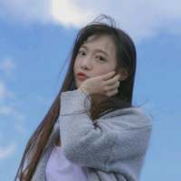 人一无所有的时候 最