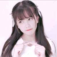 洛