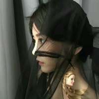 关键不是别人能给什么