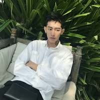 谢谢你来到这个世界陪我一起祸害苍生 你就是个绿茶婊,装什