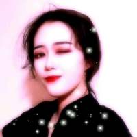 晚好 我只是个躯壳 失去了