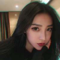 终究属于自己 迩许了谁天荒地老，俄