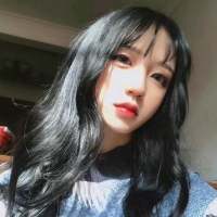 别让过去的感情绑架了你剩余的时光 现在的我，不吃东西就