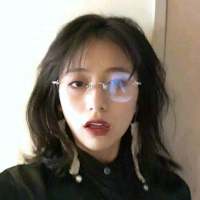 年轻就有野心 我拼搏 就一个理由