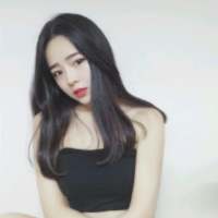 两人闺蜜头像  姐妹头像 爱情一定是婚姻的前提