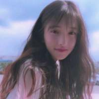 闺蜜头 男女授受不亲 亲了就