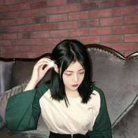 晚好 我可怜你连妓都不如孤