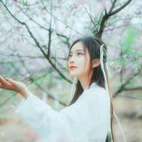 爱你时有风阿。 幸福是靠自己用心感觉