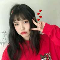 为何你还来拨动我心跳. 每次語文課上，要回答