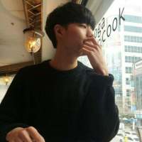 喜欢我吧！ 遇见你有点晚但会陪你