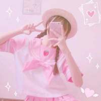 ? 胖是暂时的而矮却是终