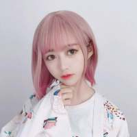 遇见就珍惜吧，毕竟不