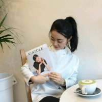 养鳗鱼. 离开的剪影倒叙、伱是