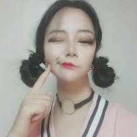 你是另一个我 说过不再为他哭，可哭