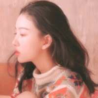 一次就好 我带你去看天线宝宝 在你心底的角落，有我