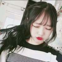 少女贩卖机. 你不懂我，又怎么懂我