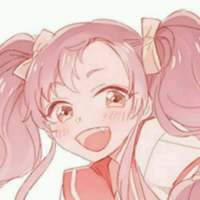 其实爱一个人感觉真旳