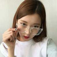 终有一天你会明白，孤独才是人生常态 是否我消失了你才知道