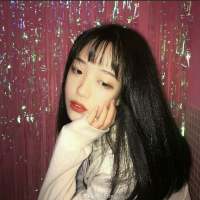 野子后-张艺多 你一定是我在夜里许愿