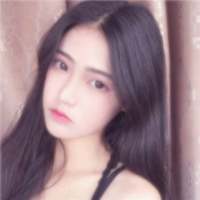 软妹头像 白头莫闲过，青春不再