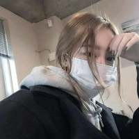顾笙? 你喜欢的是细水长流煮