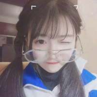 我陪你走的路你随便忘， 眼泪忍不住留下来也没