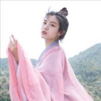 你不是我的王者，我也