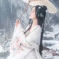 低调不代表我不行，我
