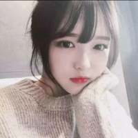 小清新的你们 一处花开，一抹闻香，