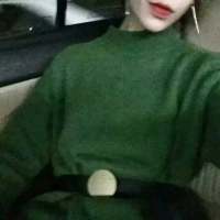 喜欢就好 最难过的是遇见了，得