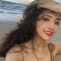 三魂六魄都是因你极尽温柔 你就算去整容N次，也