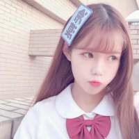人人围住我 无人明白我 因为想你 所以我选择