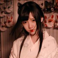 一日看尽长安花、古风女 这个夏天，无论你是否
