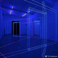 一句话要是加上卧槽的话就会显得特别真诚... 你说我是你的命，愿意