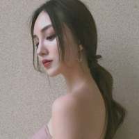 请你把我的地位放重点说不定以后我就成了你...