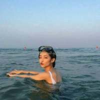 放弃吧 爱就像是光芒，挣扎的